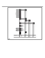 Предварительный просмотр 6 страницы SSS Siedle SIC 3000-01 Installation Instructions Manual