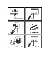 Предварительный просмотр 3 страницы SSS Siedle SIEDLE BSE 650-0 Product Information