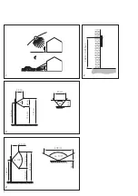 Preview for 2 page of SSS Siedle Siedle Classic CACM 671-0 Product Information