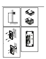 Предварительный просмотр 4 страницы SSS Siedle Siedle HTC 811-0 Product Information