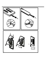 Предварительный просмотр 5 страницы SSS Siedle Siedle HTC 811-0 Product Information