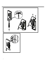 Предварительный просмотр 6 страницы SSS Siedle Siedle HTC 811-0 Product Information