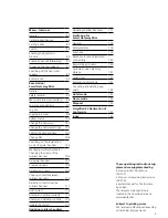 Предварительный просмотр 3 страницы SSS Siedle Siedle S 851-0 Operating Instructions Manual