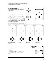 Предварительный просмотр 7 страницы SSS Siedle Siedle S 851-0 Operating Instructions Manual