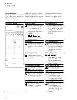 Предварительный просмотр 8 страницы SSS Siedle Siedle S 851-0 Operating Instructions Manual