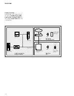 Предварительный просмотр 10 страницы SSS Siedle Siedle S 851-0 Operating Instructions Manual