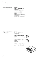 Предварительный просмотр 16 страницы SSS Siedle Siedle S 851-0 Operating Instructions Manual