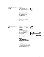 Предварительный просмотр 29 страницы SSS Siedle Siedle S 851-0 Operating Instructions Manual