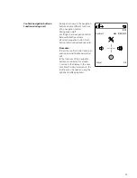 Предварительный просмотр 35 страницы SSS Siedle Siedle S 851-0 Operating Instructions Manual