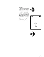 Предварительный просмотр 39 страницы SSS Siedle Siedle S 851-0 Operating Instructions Manual