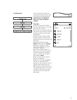 Предварительный просмотр 41 страницы SSS Siedle Siedle S 851-0 Operating Instructions Manual