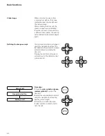 Предварительный просмотр 42 страницы SSS Siedle Siedle S 851-0 Operating Instructions Manual