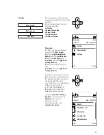 Предварительный просмотр 45 страницы SSS Siedle Siedle S 851-0 Operating Instructions Manual