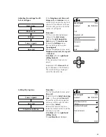 Предварительный просмотр 49 страницы SSS Siedle Siedle S 851-0 Operating Instructions Manual