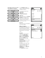 Предварительный просмотр 51 страницы SSS Siedle Siedle S 851-0 Operating Instructions Manual