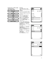 Предварительный просмотр 53 страницы SSS Siedle Siedle S 851-0 Operating Instructions Manual