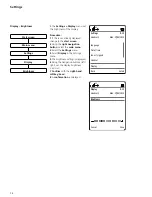 Предварительный просмотр 54 страницы SSS Siedle Siedle S 851-0 Operating Instructions Manual