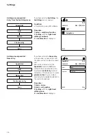 Предварительный просмотр 58 страницы SSS Siedle Siedle S 851-0 Operating Instructions Manual