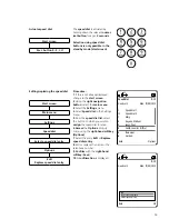 Предварительный просмотр 59 страницы SSS Siedle Siedle S 851-0 Operating Instructions Manual