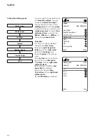 Предварительный просмотр 66 страницы SSS Siedle Siedle S 851-0 Operating Instructions Manual