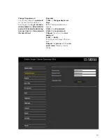 Предварительный просмотр 101 страницы SSS Siedle Siedle S 851-0 Operating Instructions Manual