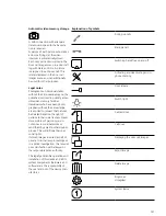 Предварительный просмотр 121 страницы SSS Siedle Siedle S 851-0 Operating Instructions Manual