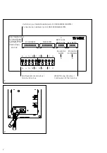 Preview for 2 page of SSS Siedle Siedle Steel SCOM 611-02 Product Information