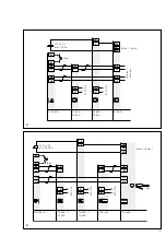 Preview for 3 page of SSS Siedle Siedle Steel SCOM 611-02 Product Information