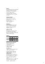 Preview for 5 page of SSS Siedle Siedle Steel SCOM 611-02 Product Information