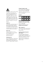 Preview for 11 page of SSS Siedle Siedle Steel SCOM 611-02 Product Information