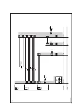 Предварительный просмотр 3 страницы SSS Siedle Siedle Steel SK 600-0 Product Information