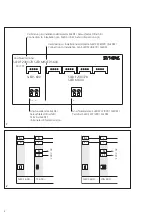 Preview for 2 page of SSS Siedle Siedle Steel SLEDS 600-0 Product Information