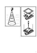 Preview for 3 page of SSS Siedle Siedle Steel SLEDS 600-0 Product Information