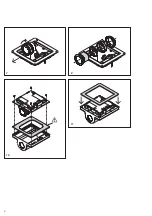 Preview for 4 page of SSS Siedle Siedle Steel SLEDS 600-0 Product Information