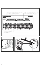 Preview for 2 page of SSS Siedle Siedle Steel STLM 612-02 Product Information