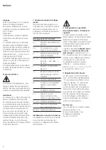 Preview for 6 page of SSS Siedle Siedle Steel STLM 612-02 Product Information