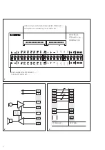 Предварительный просмотр 2 страницы SSS Siedle Siedle Steel STLM/LL 611-02 Product Information