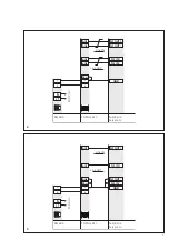 Предварительный просмотр 3 страницы SSS Siedle Siedle Steel STLM/LL 611-02 Product Information