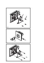 Preview for 3 page of SSS Siedle SSM 611?01 Product Information