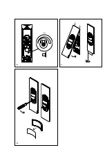 Preview for 2 page of SSS Siedle STV 850-1 Product Information