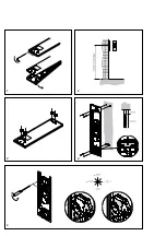 Preview for 3 page of SSS Siedle STV 850-1 Product Information