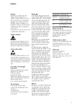 Preview for 7 page of SSS Siedle STV 850-1 Product Information