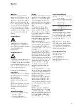 Preview for 11 page of SSS Siedle STV 850-1 Product Information