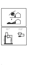 Preview for 2 page of SSS Siedle SVTMC 640-01 Product Information