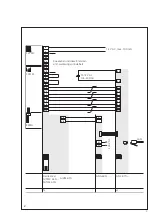 Preview for 3 page of SSS Siedle SVTMC 640-01 Product Information