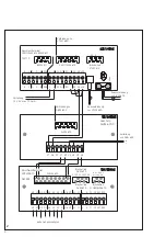 Preview for 4 page of SSS Siedle SVTMC 640-01 Product Information