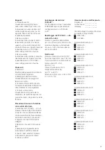 Preview for 17 page of SSS Siedle TCIP 603-03 Product Information