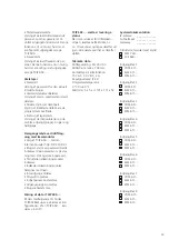 Preview for 23 page of SSS Siedle TCIP 603-03 Product Information