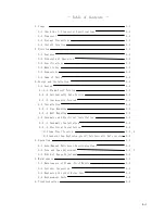 Preview for 3 page of SSS Siedle TE 100 Instruction Manual