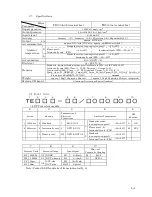 Preview for 7 page of SSS Siedle TE 100 Instruction Manual